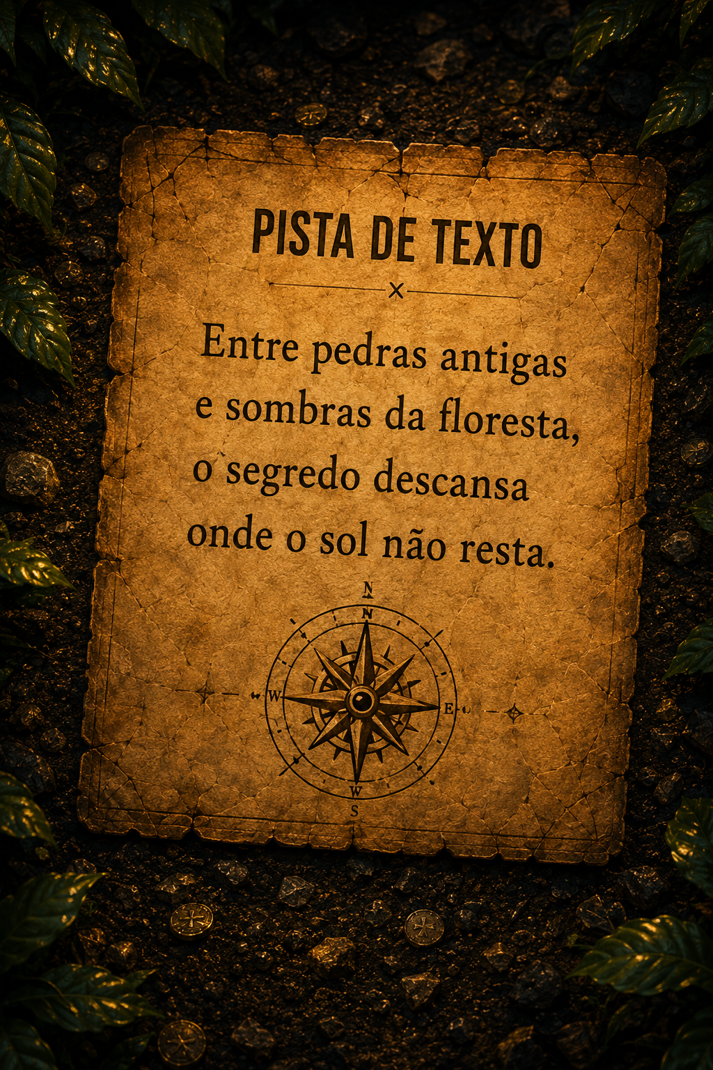 TEXT